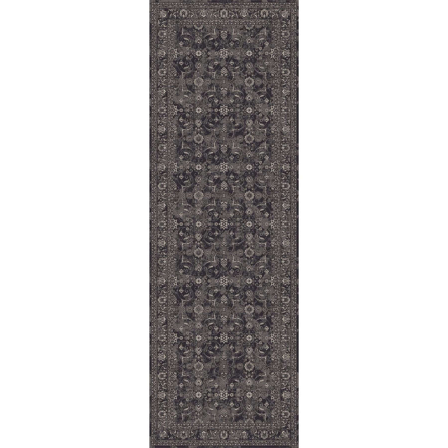 Ultra Soft Machine Washable Rug | The Rugs | Nuza