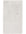 Luxury White Faux Fur Rug | Soft, Stylish Home Decor