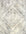 Vintage Design Living Room Rug in Grey | 3D Effect |The Rugs