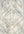 Vintage Design Living Room Rug in Grey | 3D Effect |The Rugs