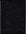 Chicago Black Shaggy Rug | Contemporary Comfort | The Rugs