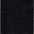 Chicago Black Shaggy Rug | Contemporary Comfort | The Rugs