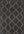Moroccan Dark Grey Shaggy Rug | Ultra Plush | The Rugs