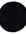 Chicago Black Shaggy Rug | Contemporary Comfort | The Rugs