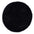 Chicago Black Shaggy Rug | Contemporary Comfort | The Rugs