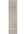 Moroccan Grey Ivory colours rug non-shedding, pet-friendly, and easy to clean