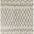Moroccan Grey Ivory colours rug non-shedding, pet-friendly, and easy to clean