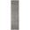 Moroccan-style thick shaggy rug 30 mm pile, non-shedding, pet-friendly