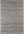 Moroccan-style thick shaggy rug 30 mm pile, non-shedding, pet-friendly