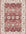 Ultra Soft Machine Washable Rug | The Rugs | Jasru