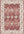 Ultra Soft Machine Washable Rug | The Rugs | Jasru