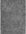 Chicago Grey Shaggy Rug | Stylish Comfort for Your Home