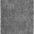 Chicago Grey Shaggy Rug | Stylish Comfort for Your Home