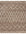 Beige Shaggy rug High Quality Elegant Moroccan Pattern
