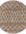 Beige Shaggy rug High Quality Elegant Moroccan Pattern