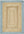 Bordered Duck Egg Blue Jute Rug – The Rugs