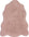 Luxury Pink Faux Fur Rug | Soft, Stylish Home Decor|The Rugs