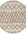 Moroccan Beige Ivory rug non-shedding, pet-friendly, and easy to clean