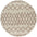 Moroccan Beige Ivory rug non-shedding, pet-friendly, and easy to clean
