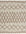 Moroccan Beige Ivory rug non-shedding, pet-friendly, and easy to clean
