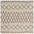 Moroccan Beige Ivory rug non-shedding, pet-friendly, and easy to clean