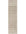 Moroccan Beige Ivory rug non-shedding, pet-friendly, and easy to clean