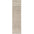 Moroccan Beige Ivory rug non-shedding, pet-friendly, and easy to clean
