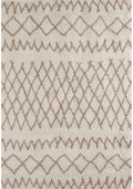 Ivory/Beige