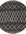 Moroccan dark grey shaggy rug non-shedding, pet-friendly, and easy to clean