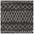 Moroccan dark grey shaggy rug non-shedding, pet-friendly, and easy to clean