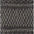Moroccan dark grey shaggy rug non-shedding, pet-friendly, and easy to clean