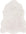 Luxury White Faux Fur Rug | Soft, Stylish Home Decor