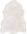 Luxury White Faux Fur Rug | Soft, Stylish Home Decor