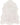 Luxury White Faux Fur Rug