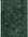 Chicago Forest Green Shaggy Rug |Luxurious Comfort |The Rugs