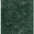 Chicago Forest Green Shaggy Rug |Luxurious Comfort |The Rugs