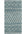 Moroccan shaggy rug rich texture and elegant design floor-heating compatible