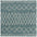 Moroccan shaggy rug rich texture and elegant design floor-heating compatible
