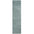Moroccan shaggy rug rich texture and elegant design floor-heating compatible