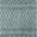 Moroccan shaggy rug rich texture and elegant design floor-heating compatible