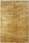 Ochre