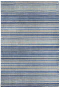 Blue-Beige