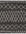 Moroccan Dark Grey Shaggy Rug | Luxurious Comfort | The Rugs