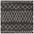 Moroccan Dark Grey Shaggy Rug | Luxurious Comfort | The Rugs