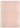 Maestro Ombre Pink Rug | 3797 GB33
