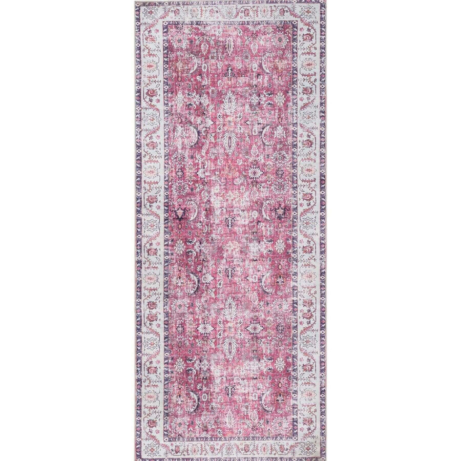 Ultra Soft Machine Washable Rug | The Rugs | Rada