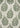 Villa Green Floral Rug