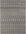 Moroccan Grey Shaggy Rug | 30mm Pile | - The Rugs