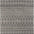 Moroccan Grey Shaggy Rug | 30mm Pile | - The Rugs