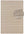 Flatweave Indoor & Outdoor Rug – Natural Look